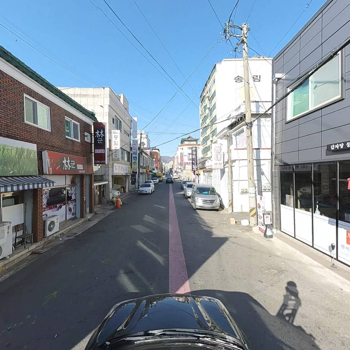 별미감자탕_4
