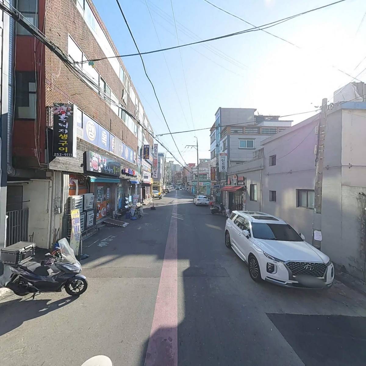별미감자탕_2