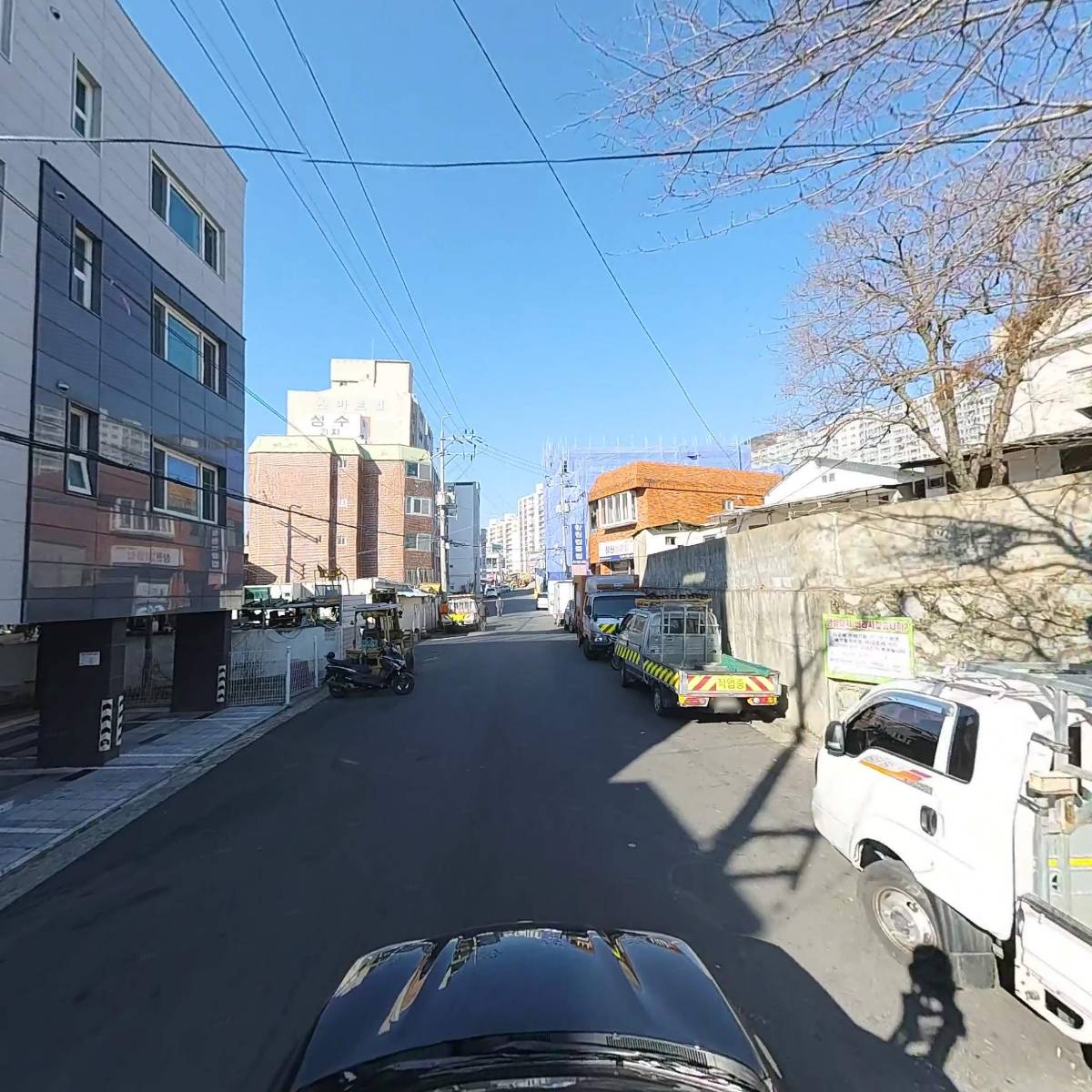 아르몬마켓_4