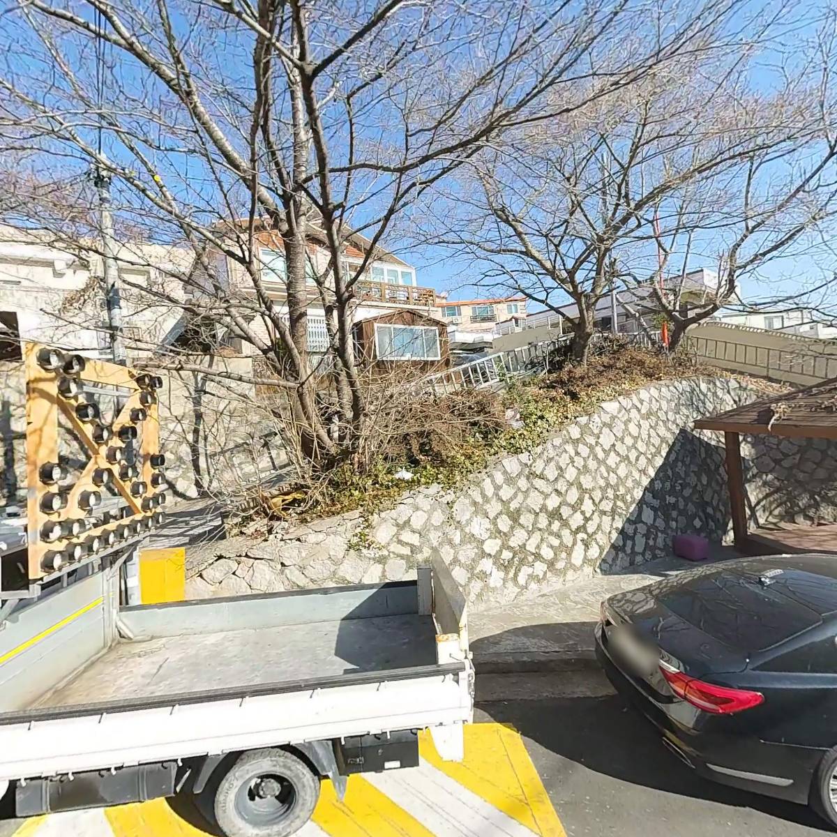 아르몬마켓