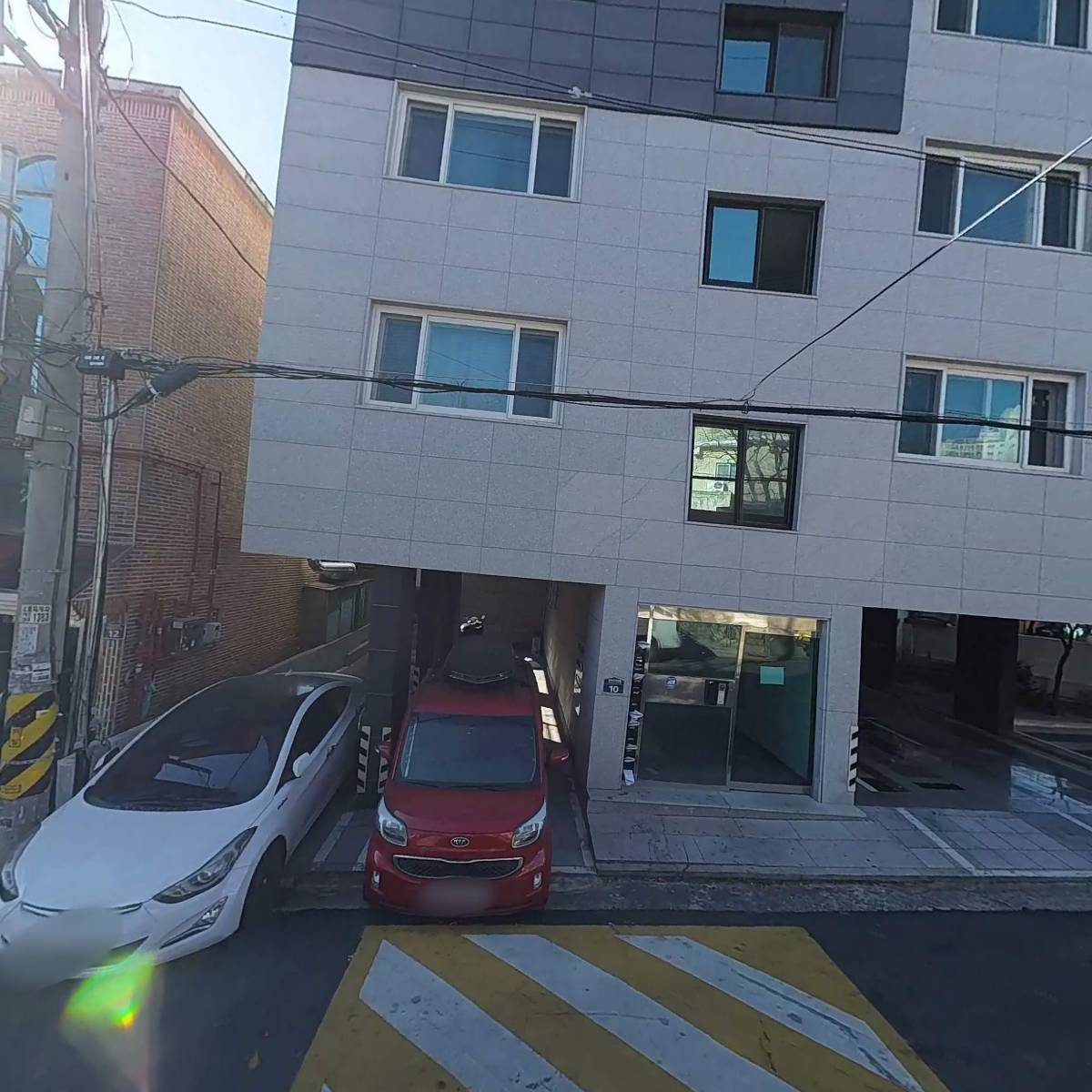 아르몬마켓_3