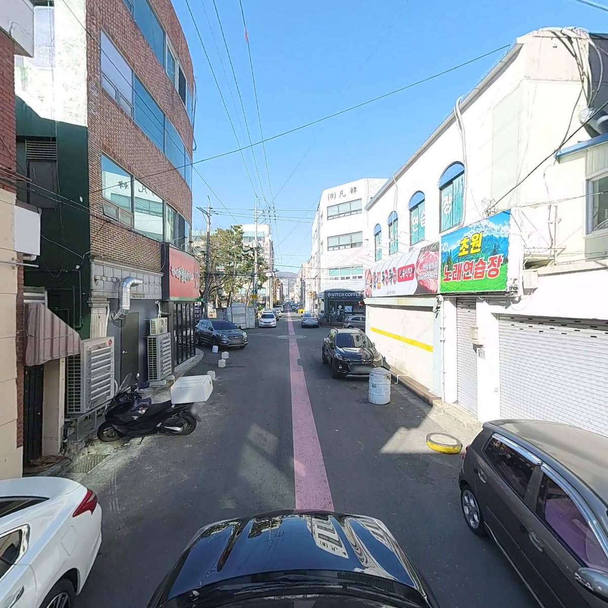 의령식육식당_4