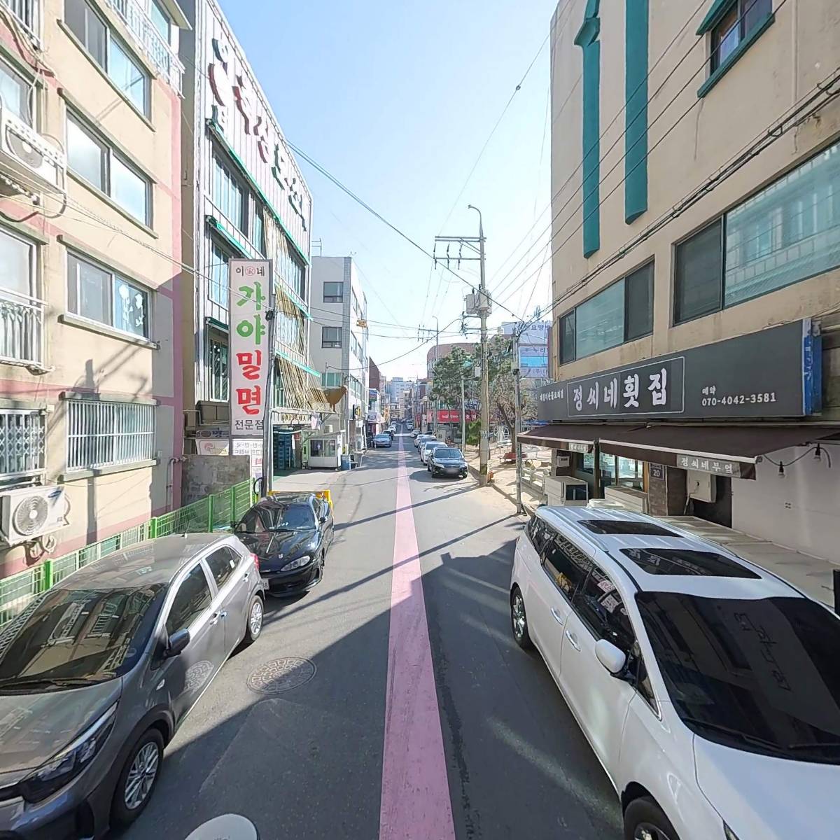 가마골항아리닭갈비_2