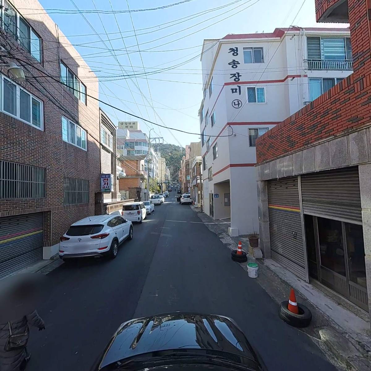 두올인테리어,건설현장일괄_4