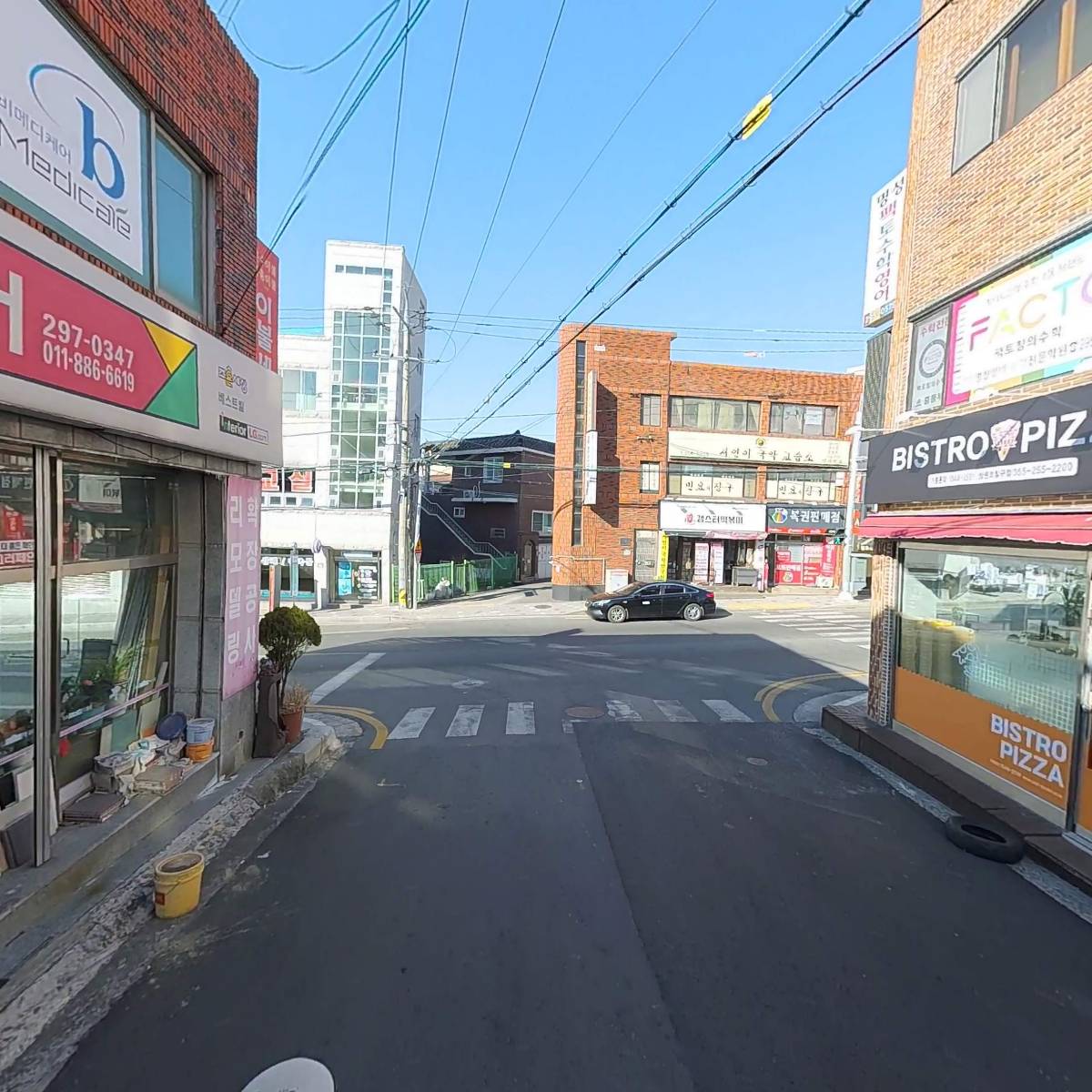 두올인테리어,건설현장일괄_2