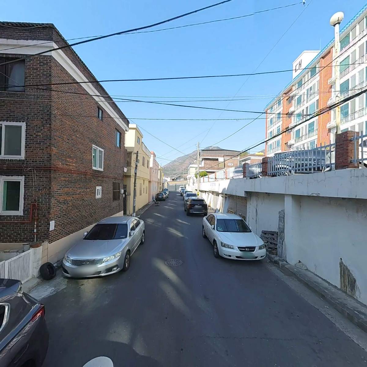 케이디티_2