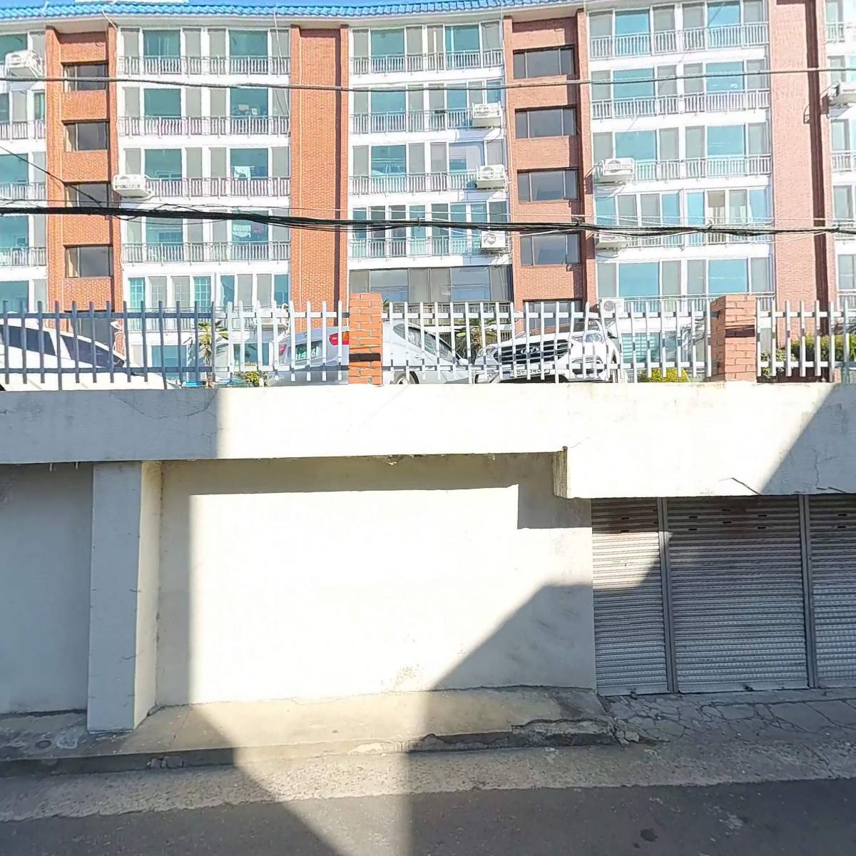 케이디티_3
