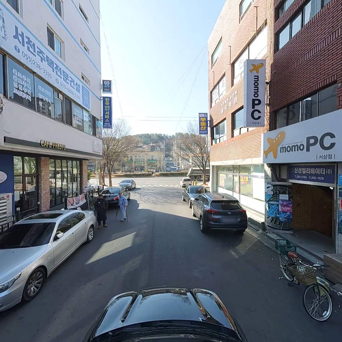 장약국_4