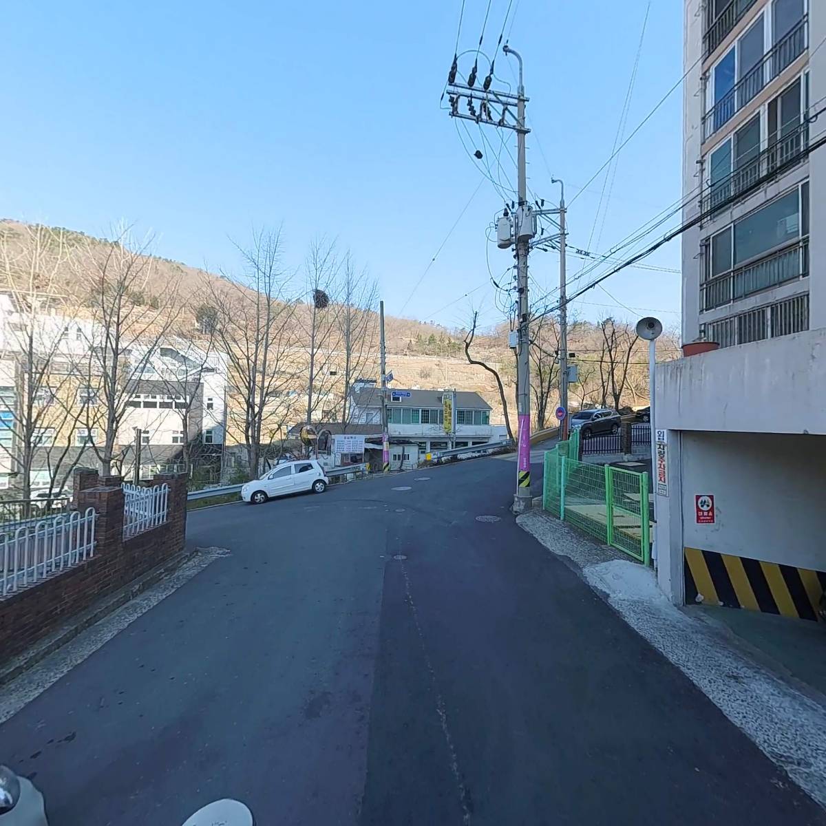 향기올로앙_2