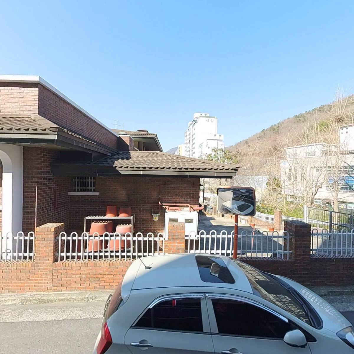 향기올로앙