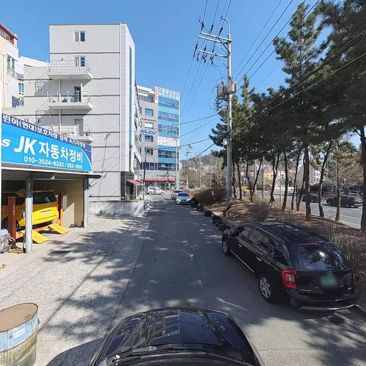 JK자동차정비_4