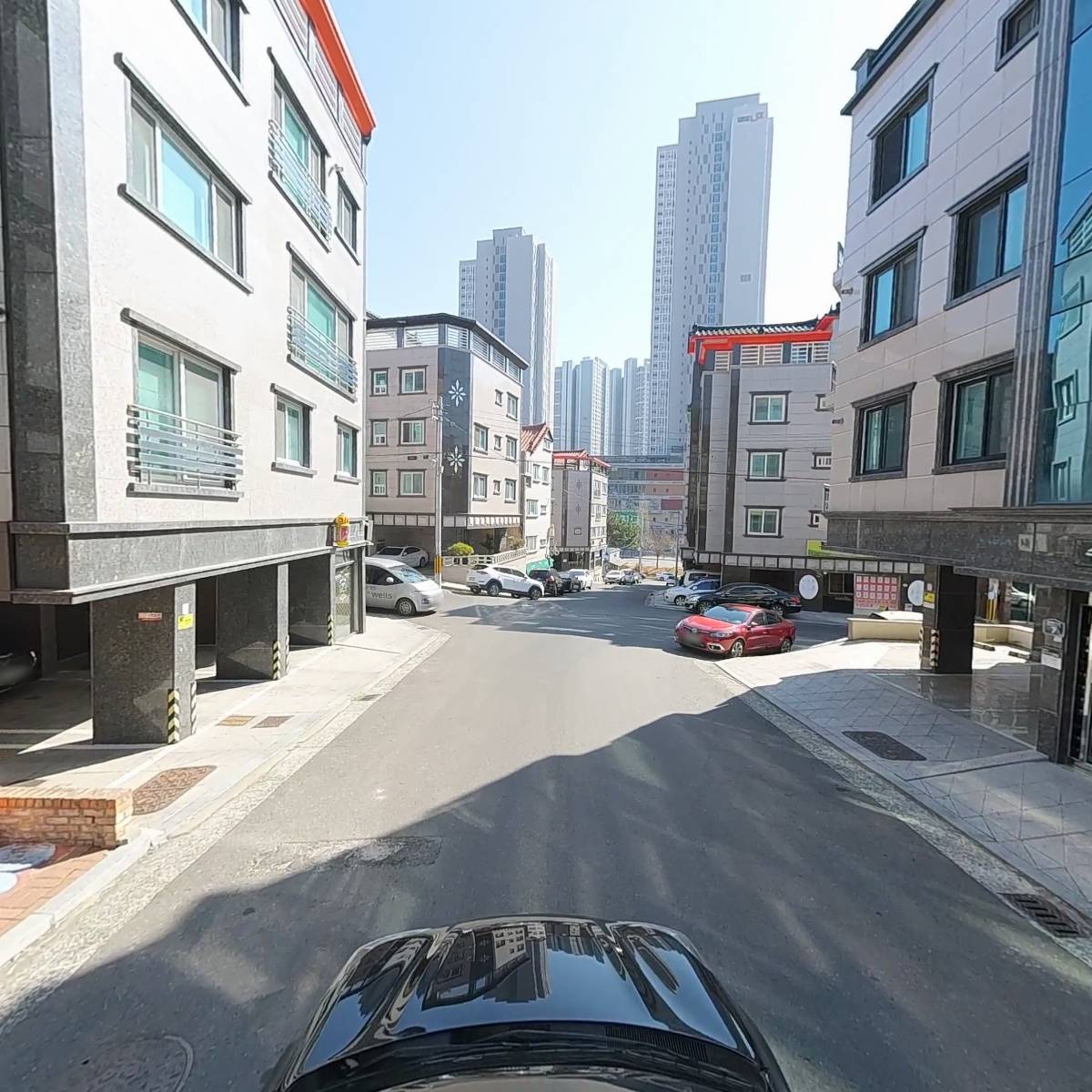 주식회사 씨지테크_4