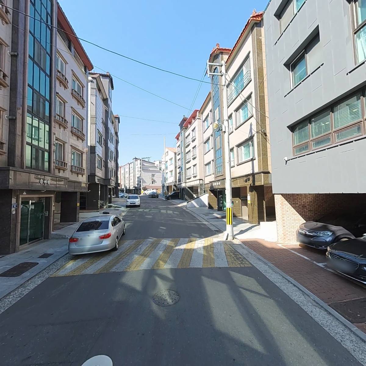 주식회사 씨지테크_2
