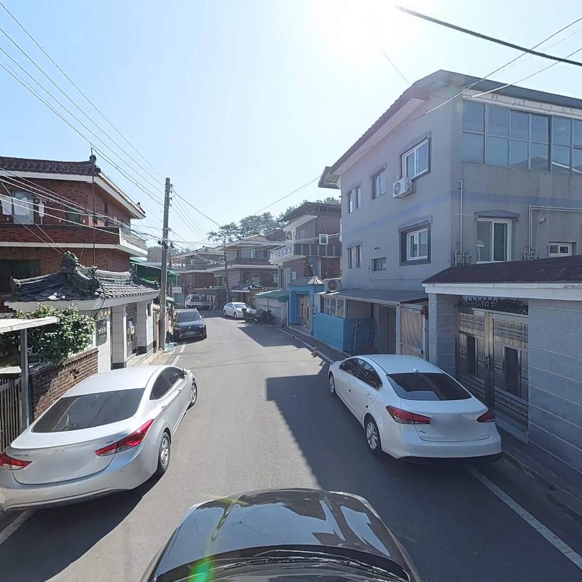 동부종합전기_4