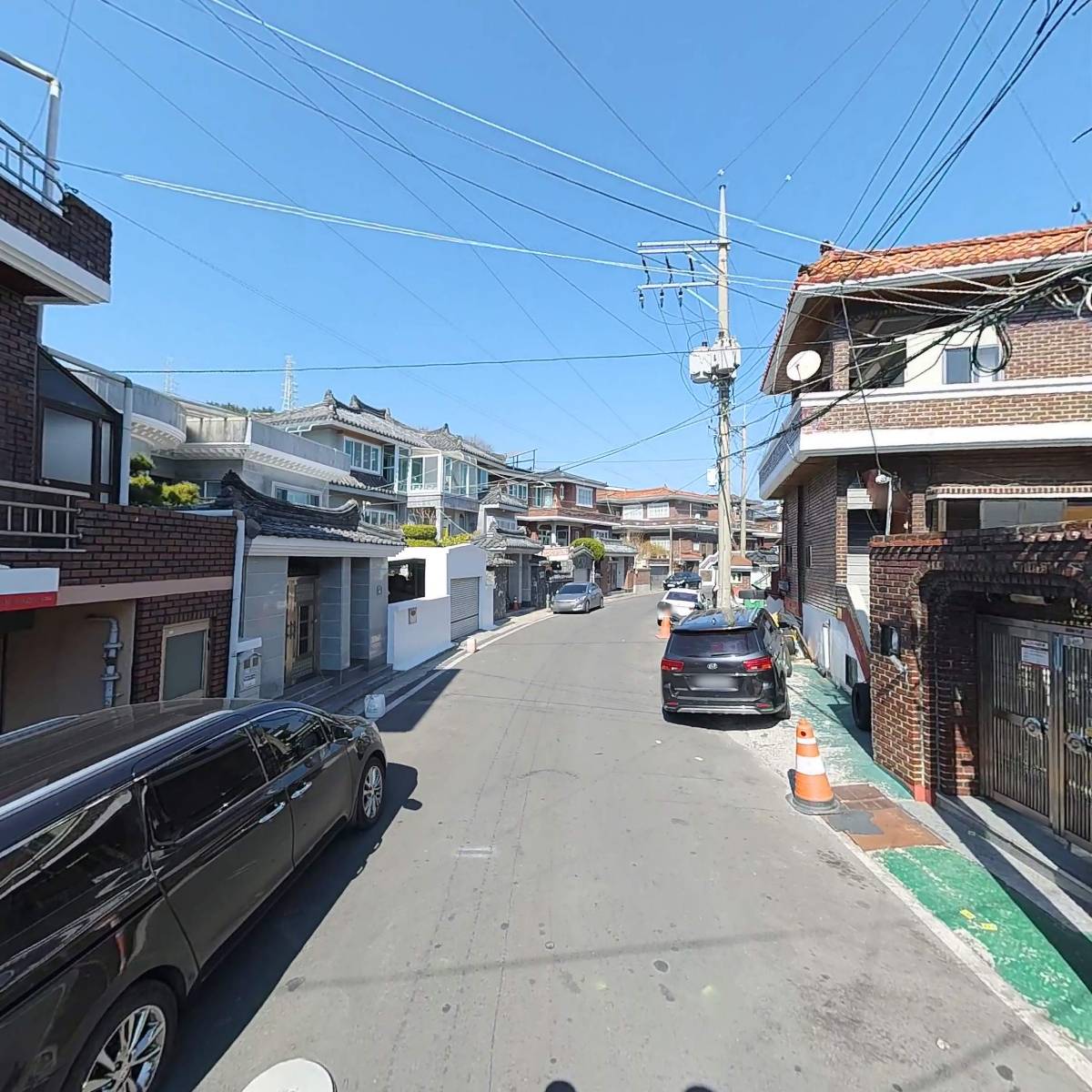 동부종합전기_2
