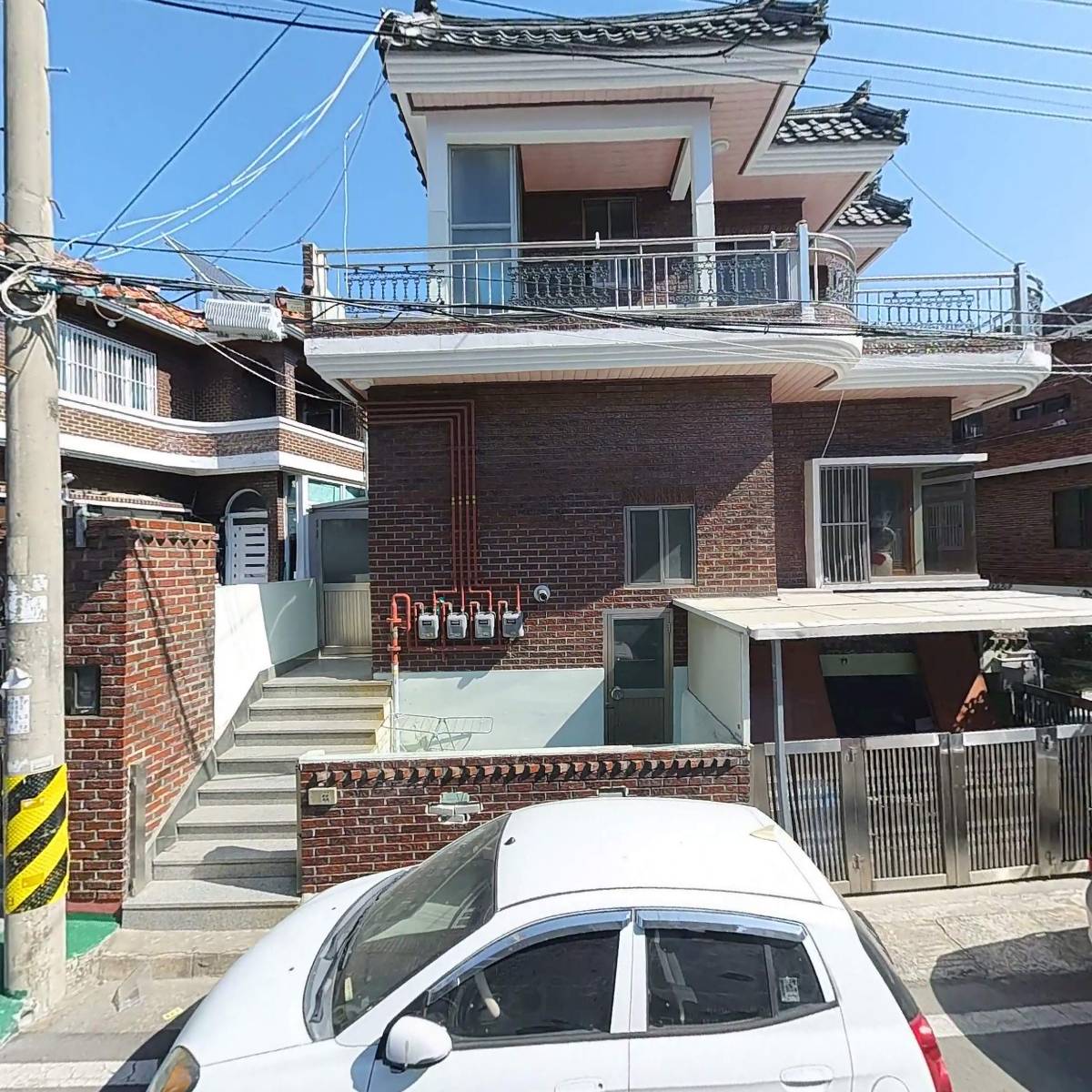 동부종합전기_3