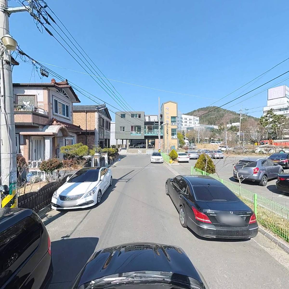 흥부농수산_4