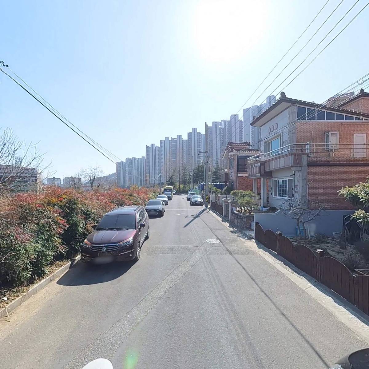 흥부농수산_2