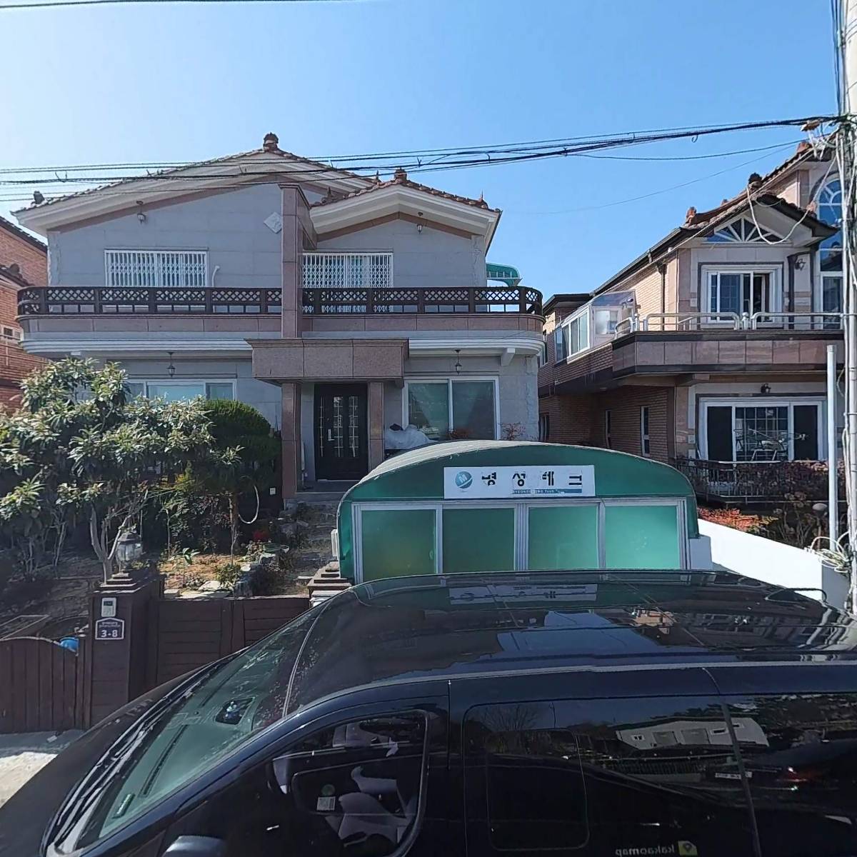 흥부농수산_3