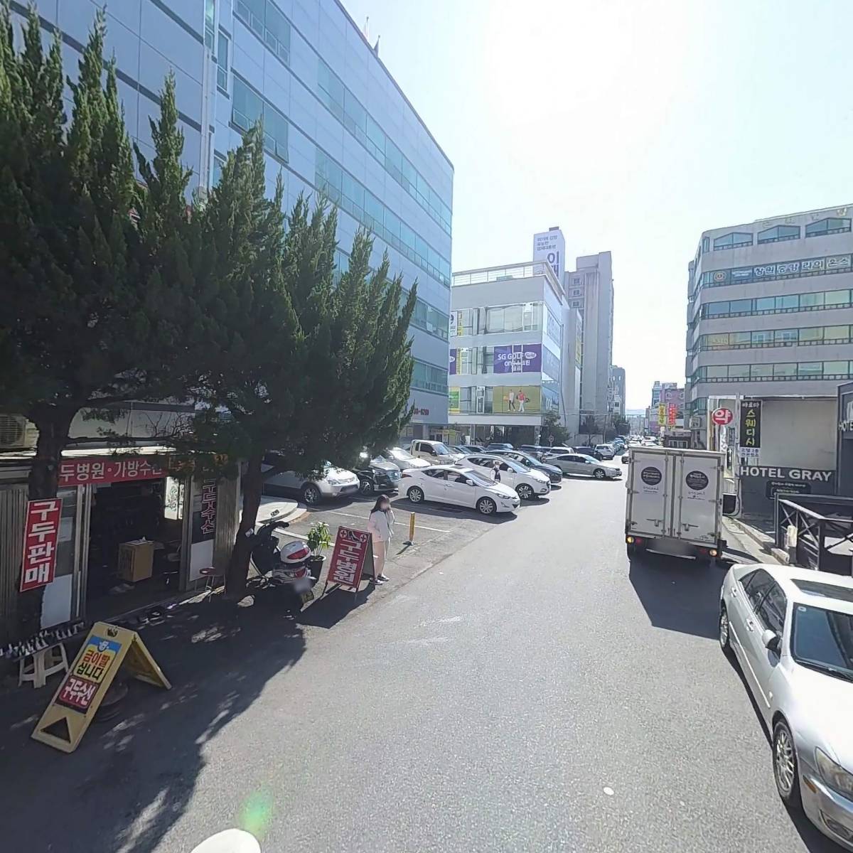 (주)코리아몰리브덴 (Korea Molybdenum Company,Ltd.)_2