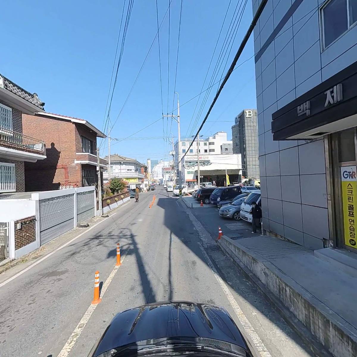 제이엠 스포츠 클럽_4
