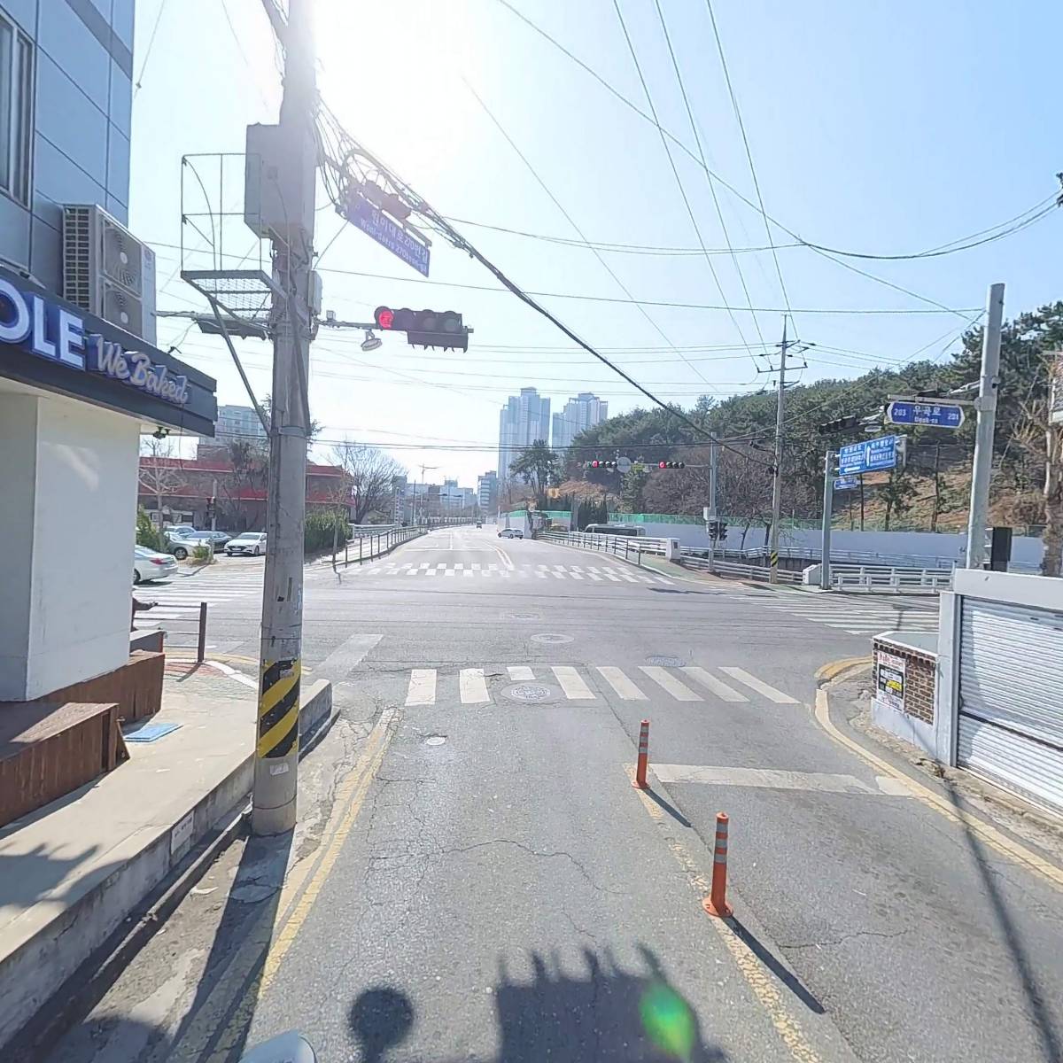 제이엠 스포츠 클럽_2