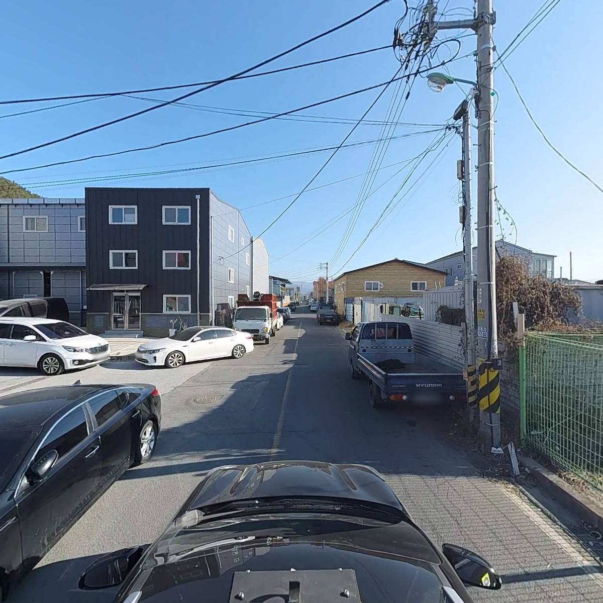 행운수산_4