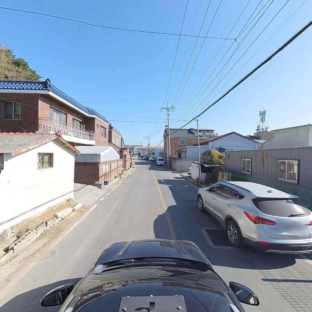 이동슈퍼_4