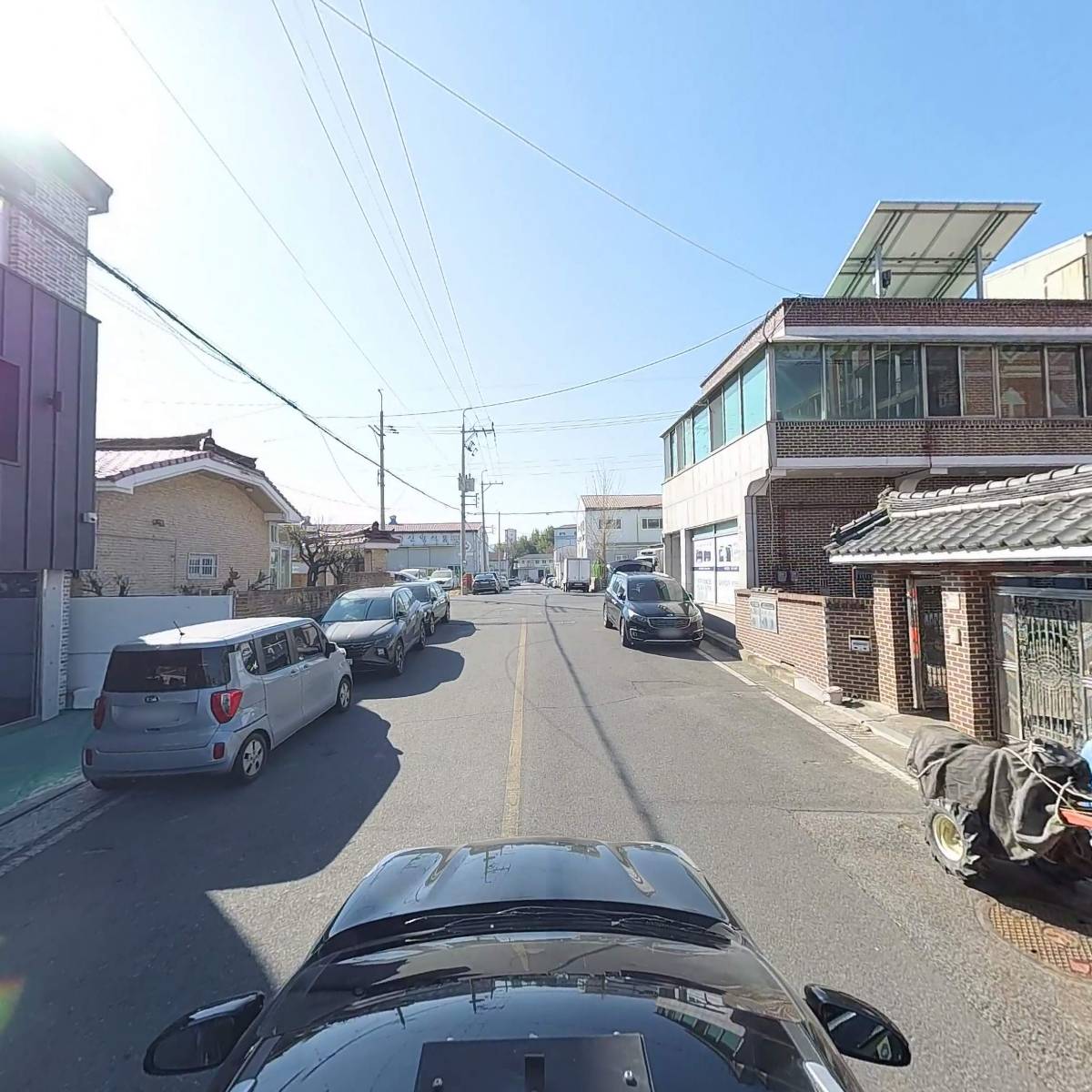 한주농산_4