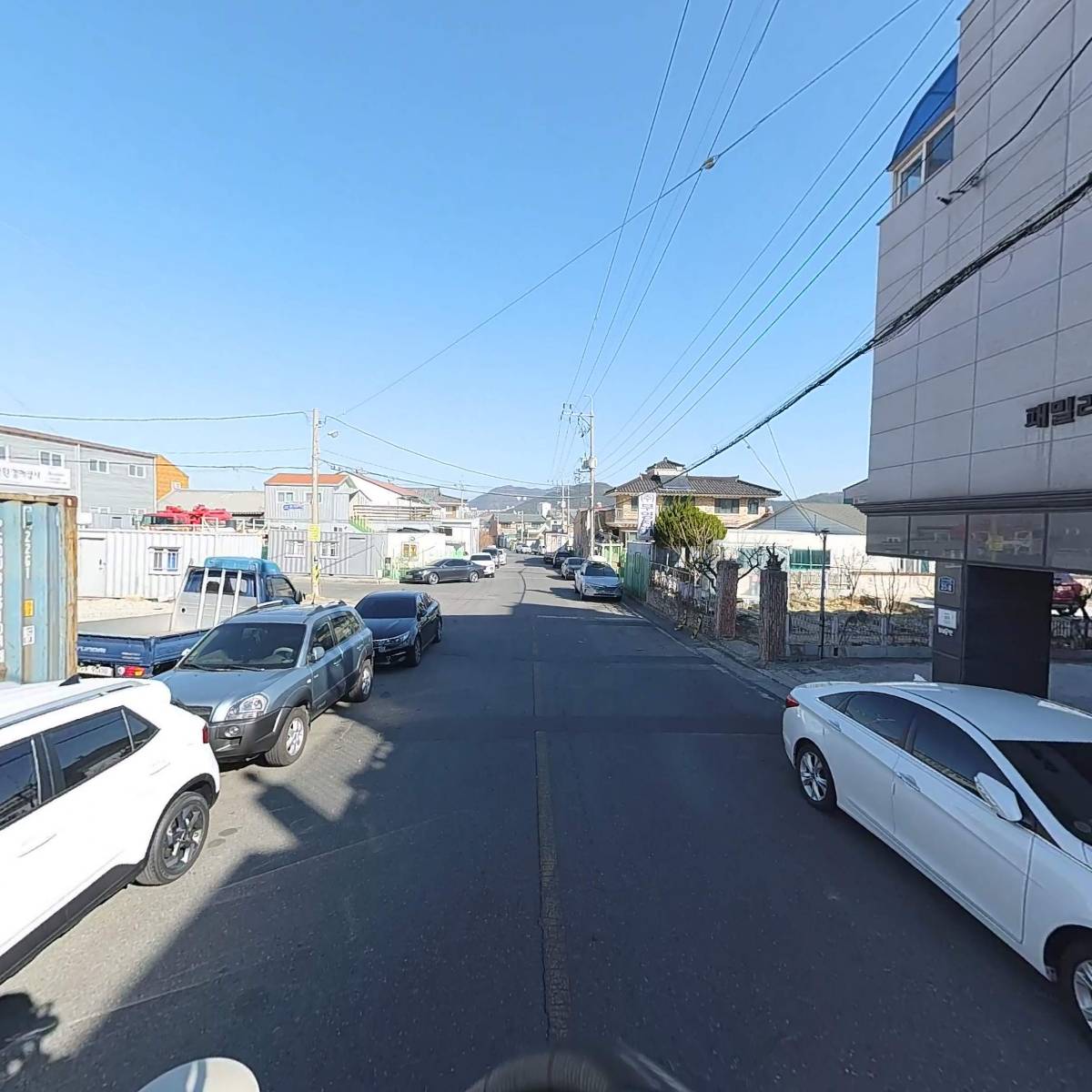 한주농산_2