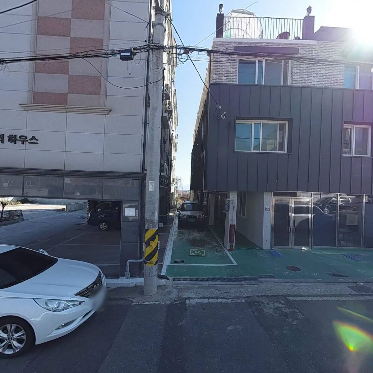 한주농산_3