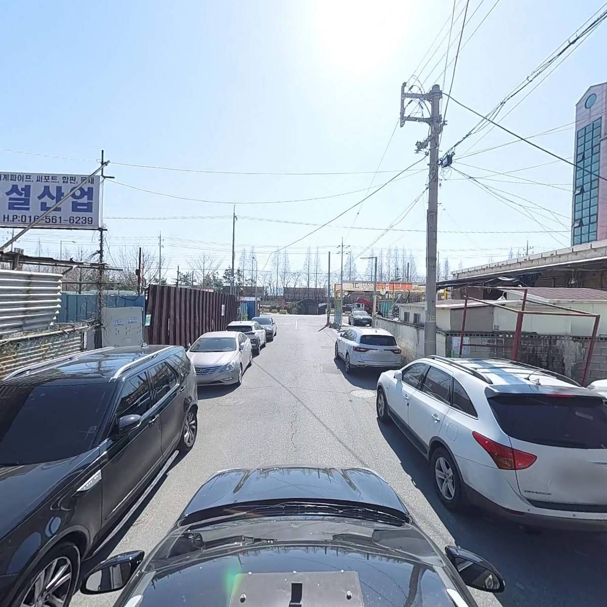 흥농제일농약종묘사_4