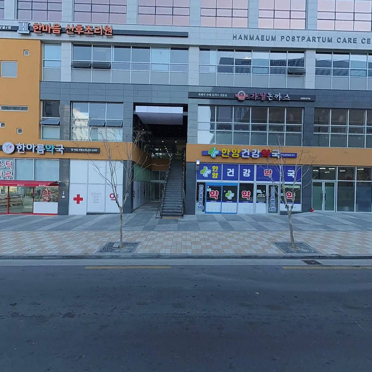 라쿠엔_3