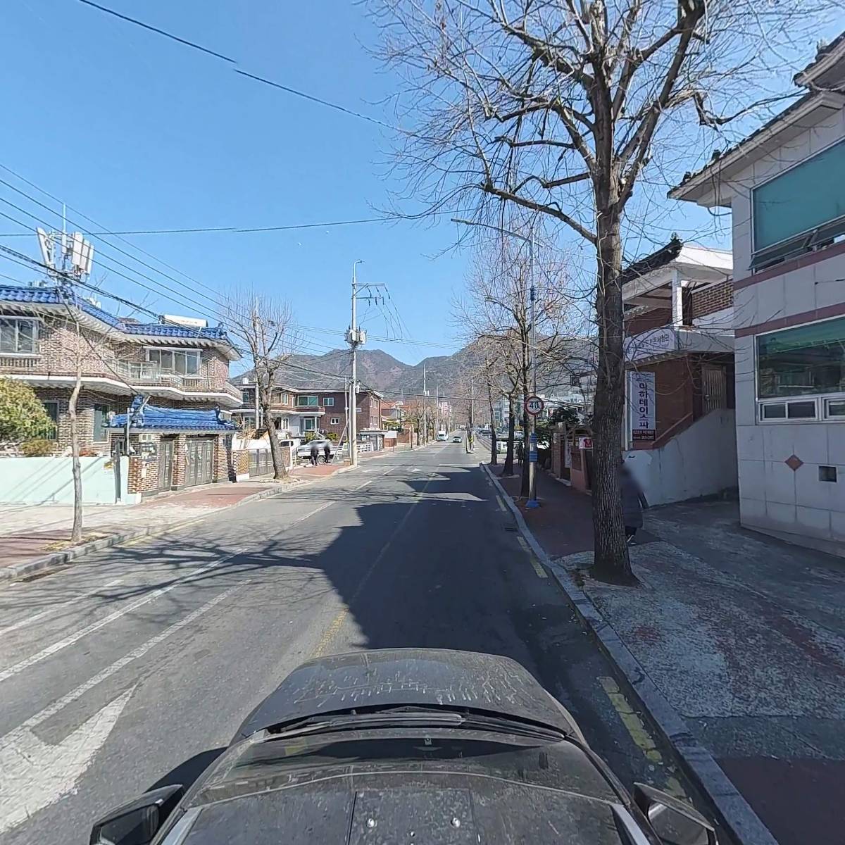 씨유창원사파대동점_4