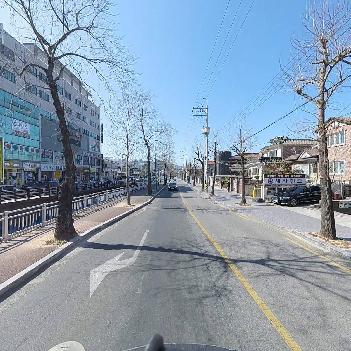 해민법률사무소_2