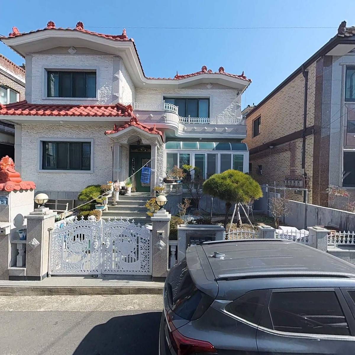 (사)한국야생화협회 창원시성산지부_3