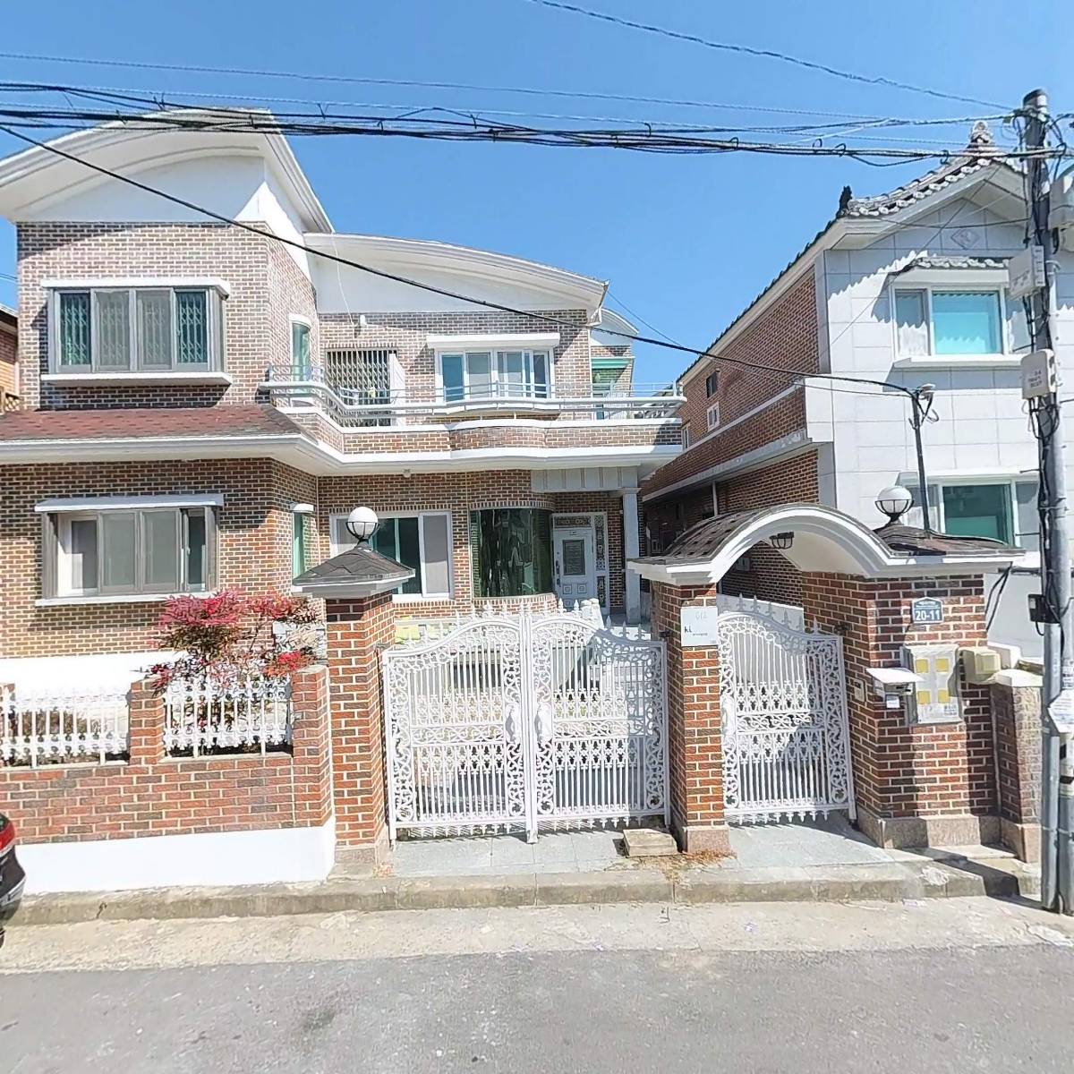 애몬상점