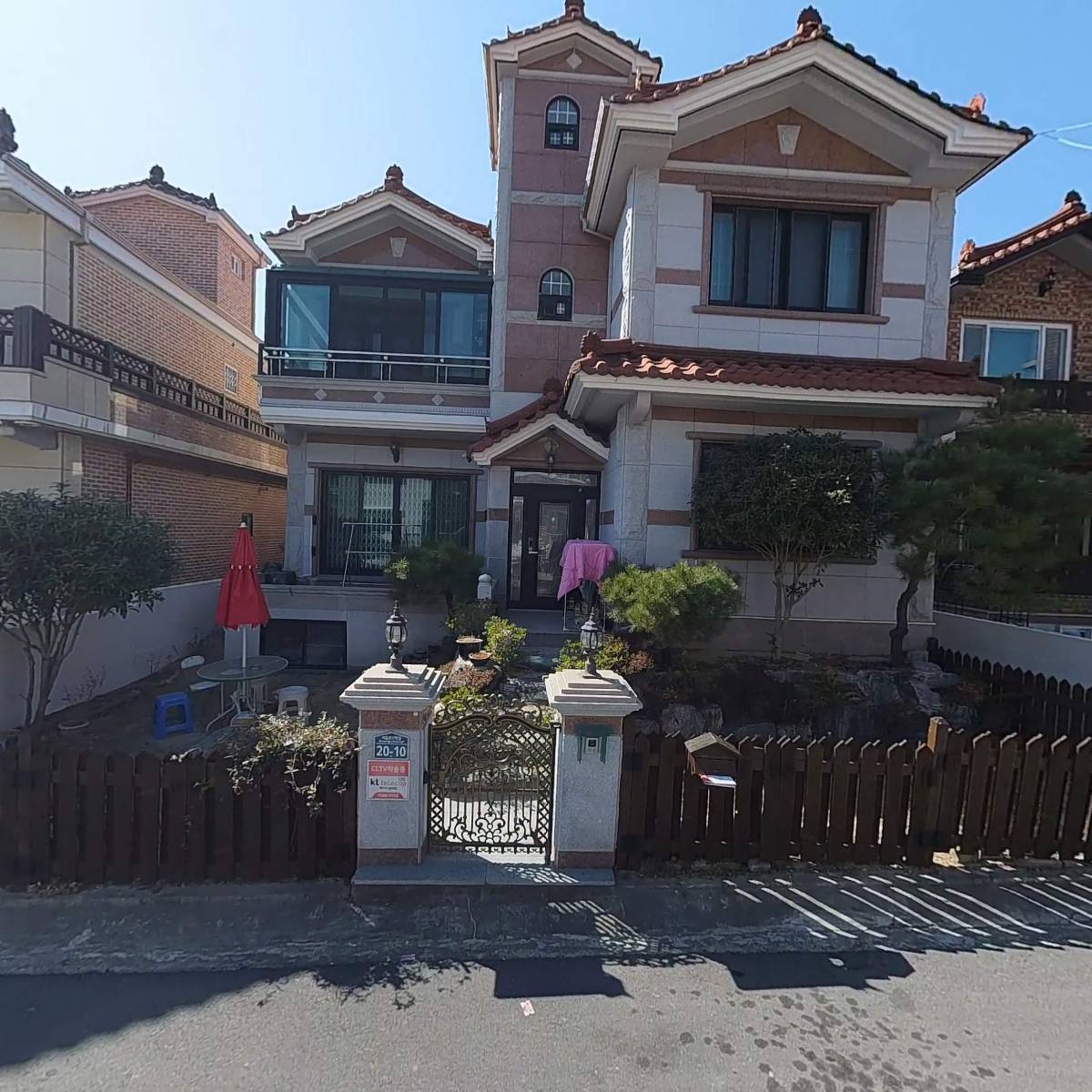 애몬상점_3