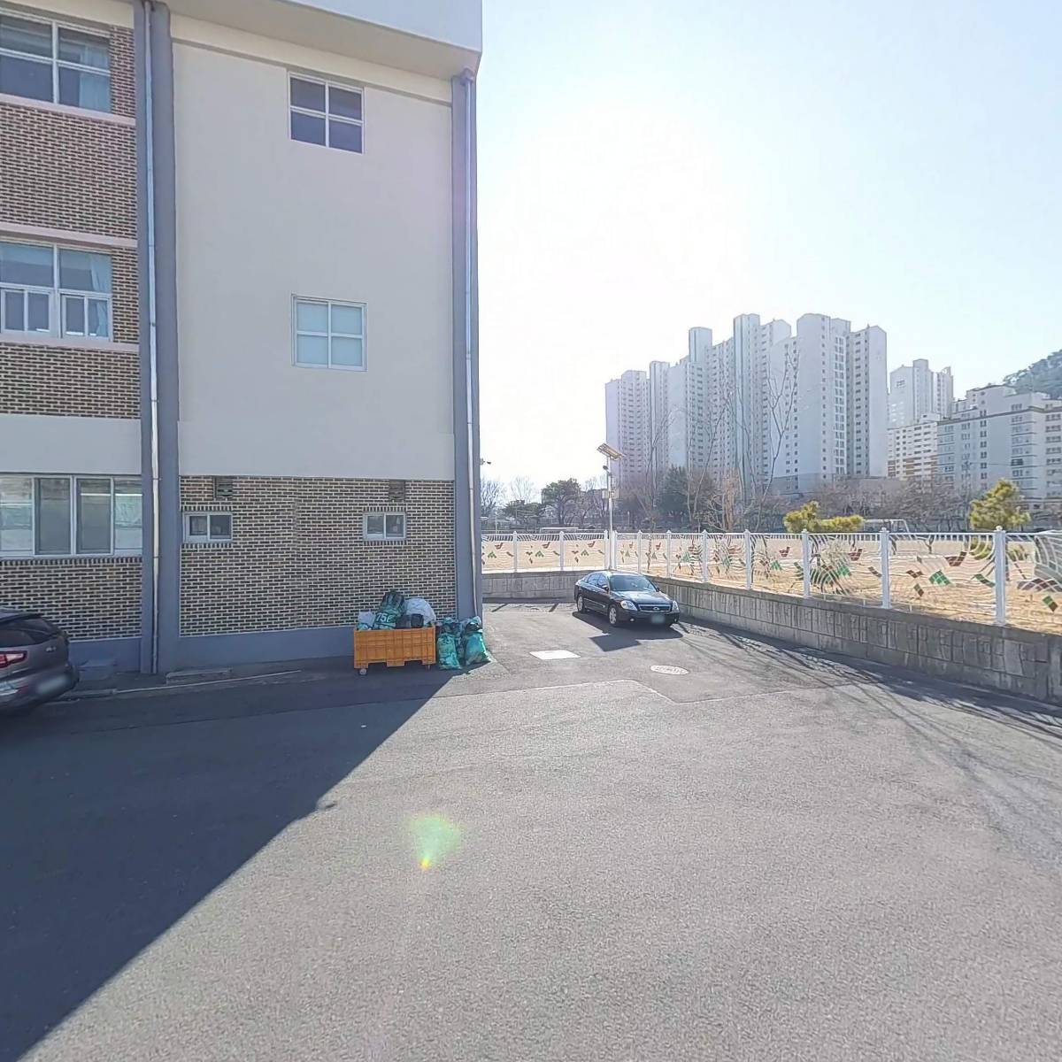 원식자재마트_3