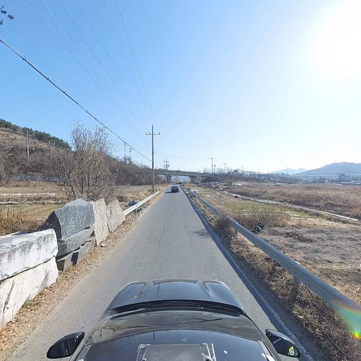 (주)가양 김해지점_4