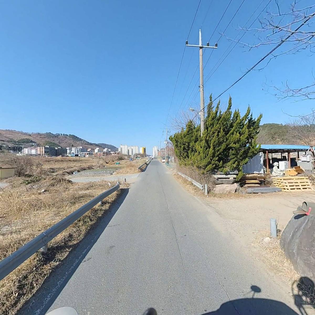 (주)가양 김해지점_2