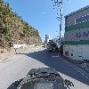 수범단조금형_4