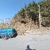 수범단조금형_3