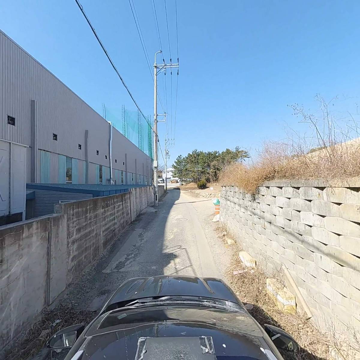 (주)세대에너텍_4