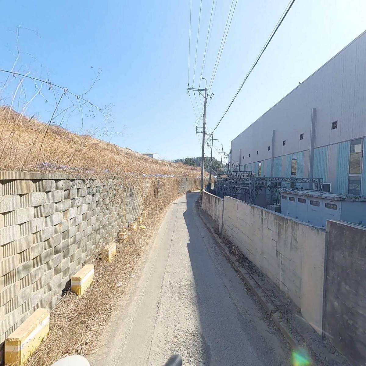 (주)세대에너텍_2