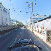 성우정기_4