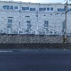 성우정기_3