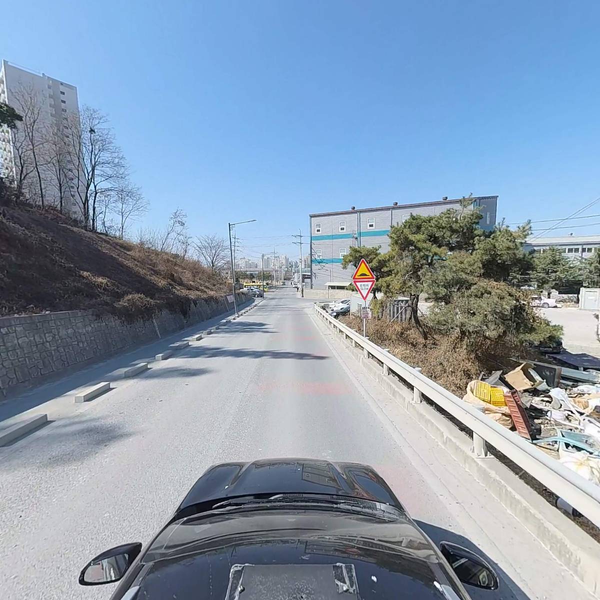 (주)신우엘에스산업_4