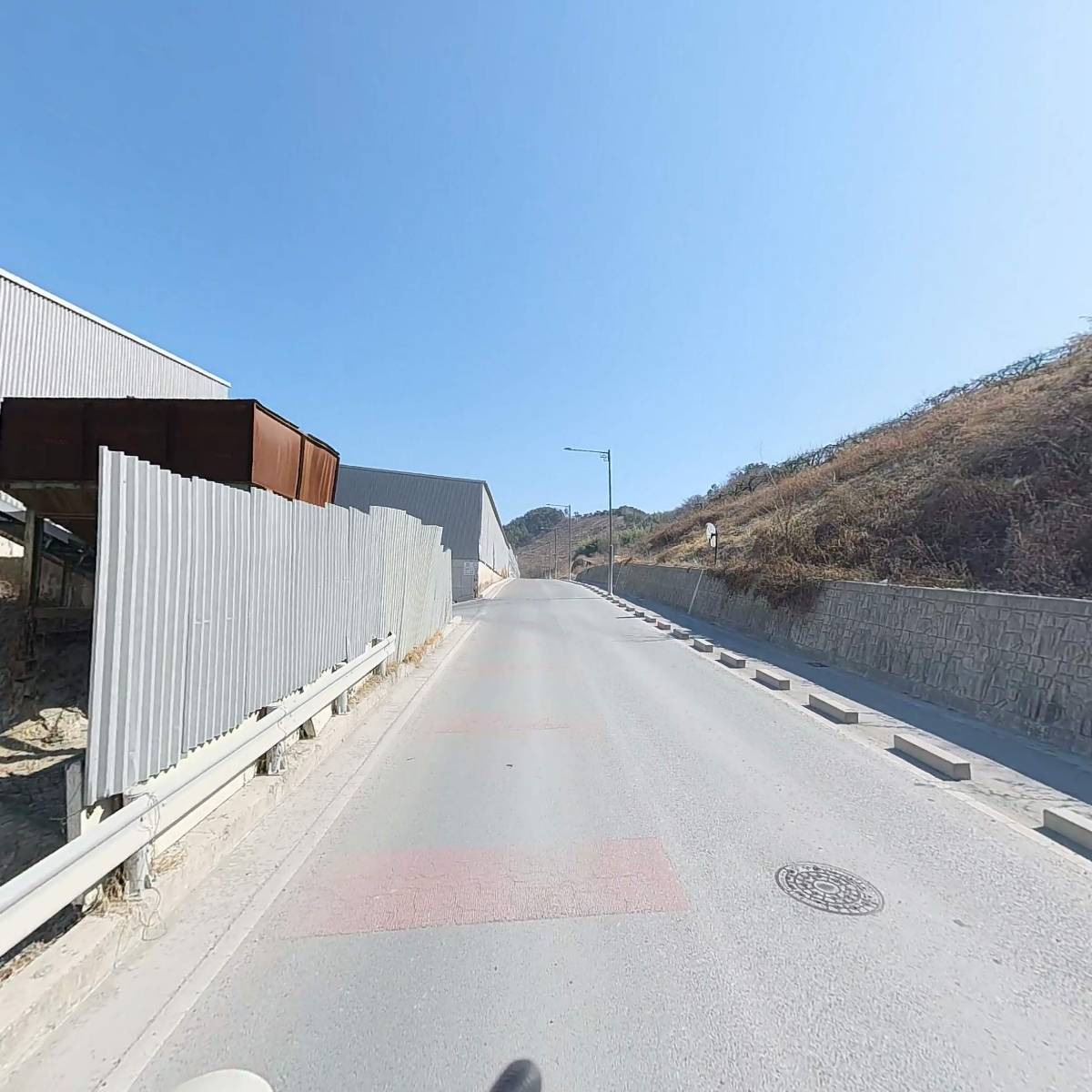 (주)신우엘에스산업_2