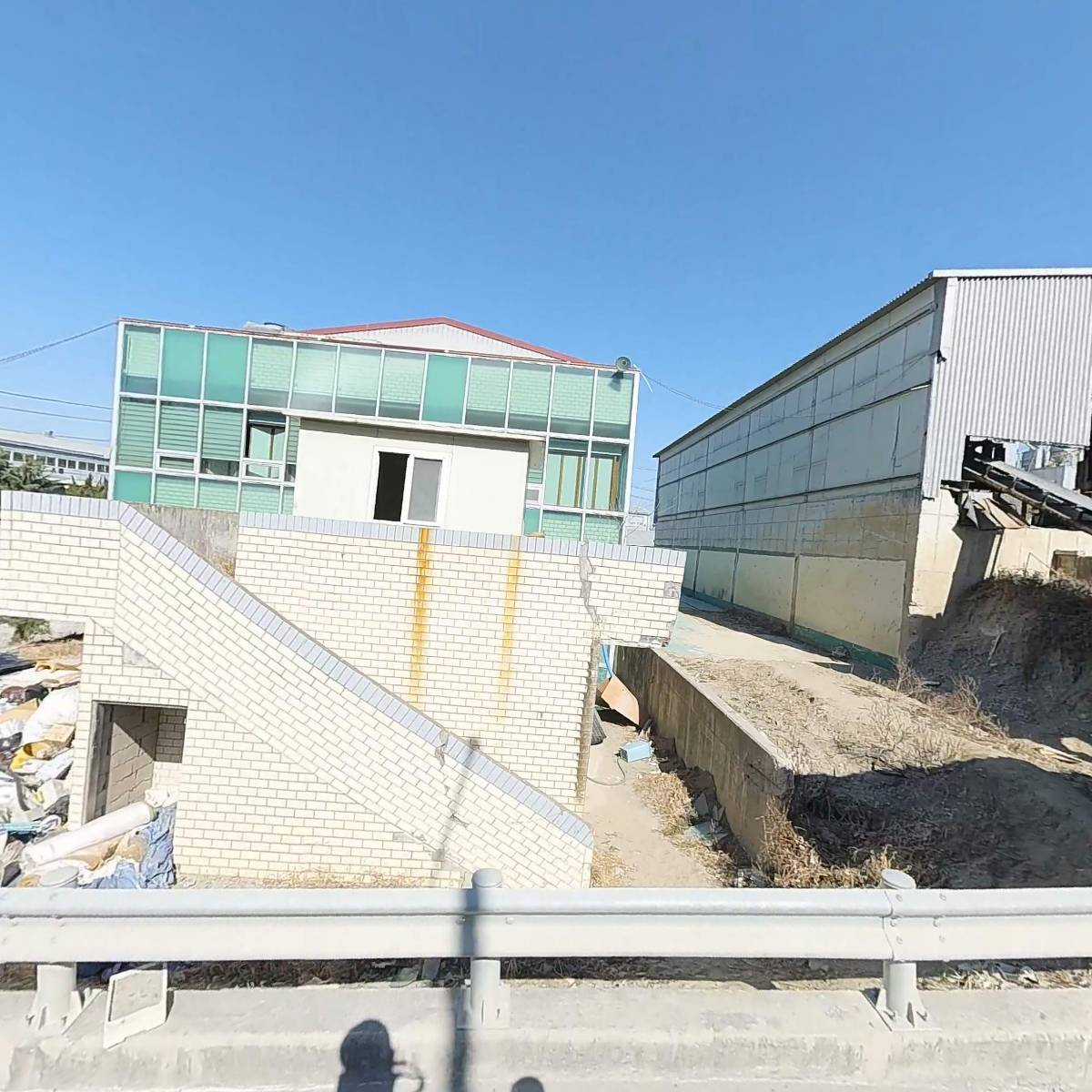 (주)신우엘에스산업